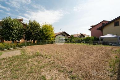 TER. RESIDENZIALE A DRUENTO