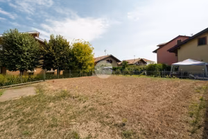 TER. RESIDENZIALE A DRUENTO