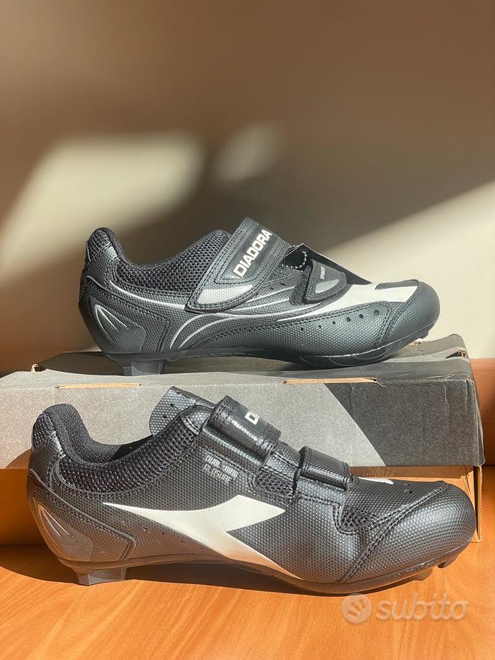Scarpe 38 Fantastiche offerte di Biciclette