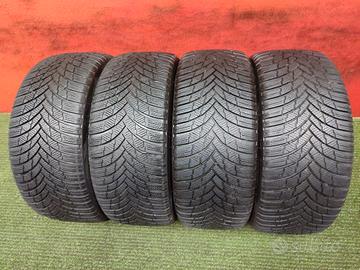 225 45 17 Gomme Invernali 80-95% Firesto 225 45R17