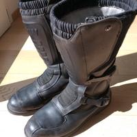 stivali BMW nr.44