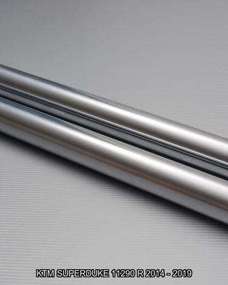 Steli forcella KTM SUPERDUKE 1290 R 2014 - 2019