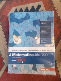 libri scolastici 