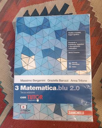 libri scolastici 