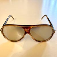 Occhiali Rossignol vintage