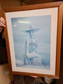 Quadro