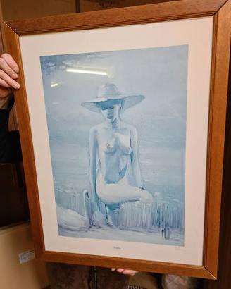 Quadro