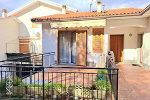 2 LOCALI A DIANO ARENTINO