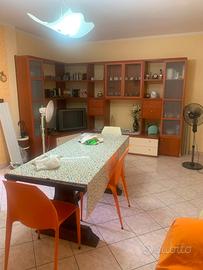 Loc. Platamona, Sorso - Centro Comm