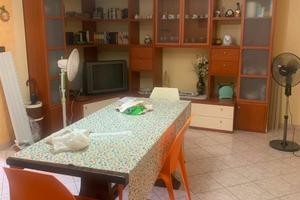 Loc. Platamona, Sorso - Centro Comm