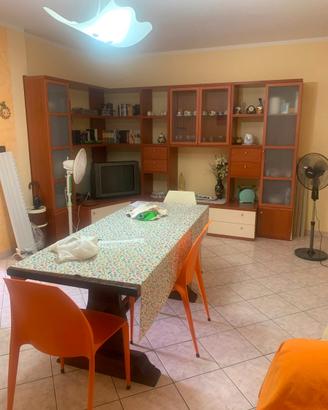 Loc. Platamona, Sorso - Centro Comm