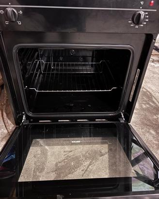 Forno da incasso Ignis come nuovo
