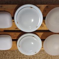 Plafoniere da interno