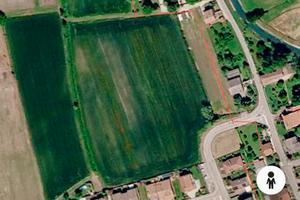 Terreno edificabile