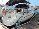 bavaria-37-cruiser
