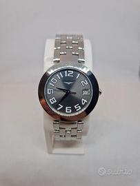 Longines Dolcevita