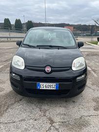 Fiata Panda 1.3 Mjt