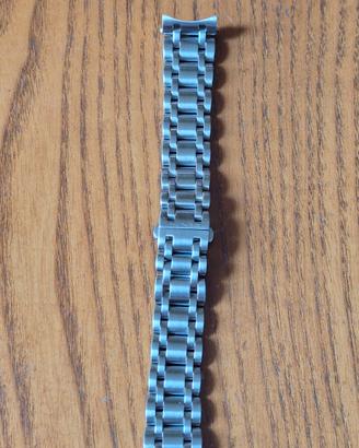 Zenith el primero rainbow Bracciale