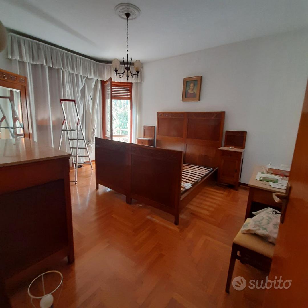 Appartamento – Abano Terme, Monteortone - Vista 3