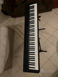Pianoforte