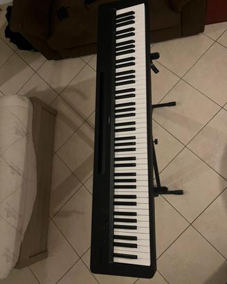 Pianoforte