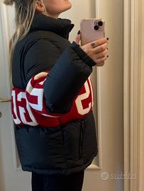 Bomber GCDS unisex
