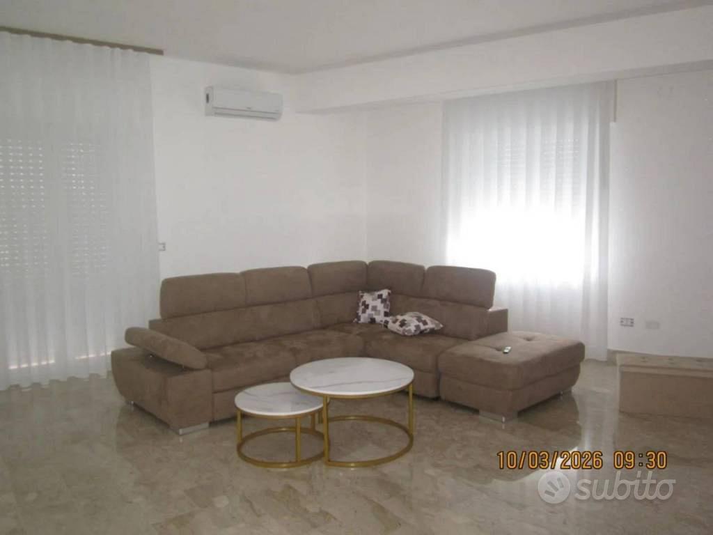 Appartamento – Cutro, Crotone - Vista 4