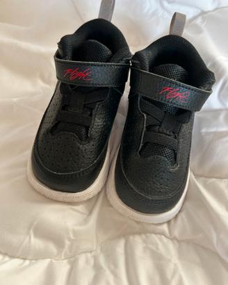 Scarpe jordan