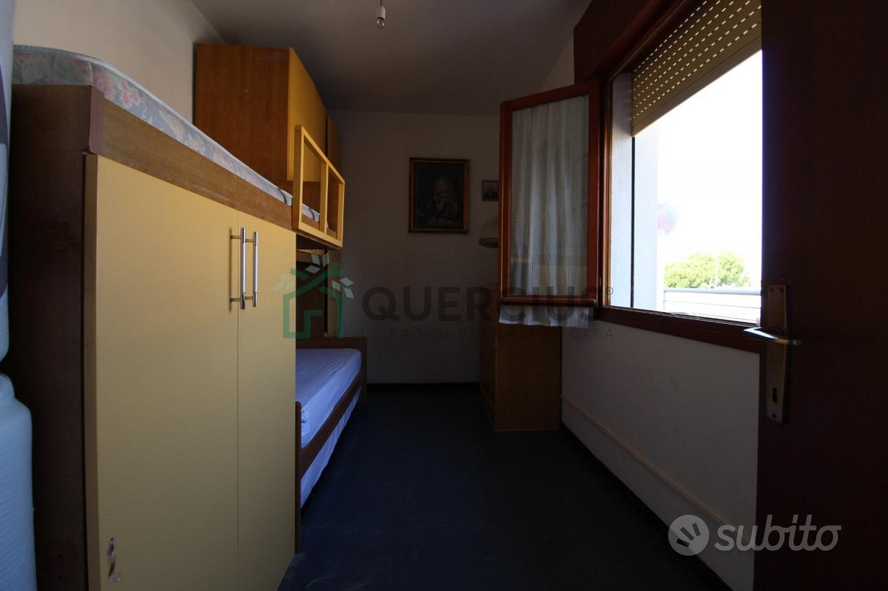 Apartment in Eraclea, Eraclea Mare - Altro