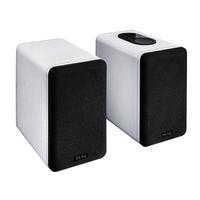 Casse Bluetooth - PEAQ