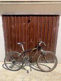 Specialized Hard Rock 90’