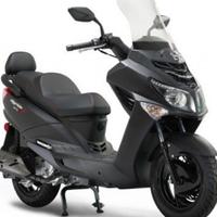 SYM Joyride 200 S ABS MODELLO NUOVO EURO 5