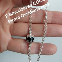 Bracciale