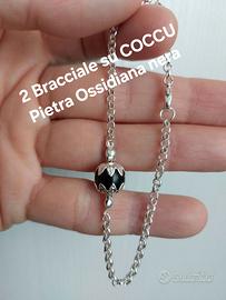 Bracciale