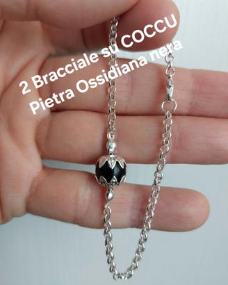 Bracciale