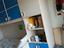 Immagine 2