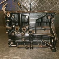 Monoblocco volkswagen 1.4 tsi tipo bmy