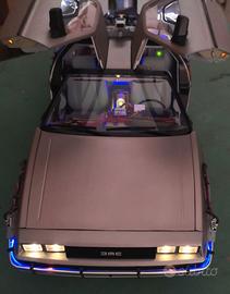 Deagostini hachette pocher assemblaggio kit