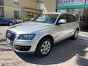 audi-q5-2-0-tdi-170-cv-quattro-advanced