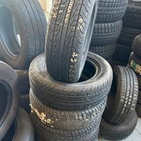 165/65/13 NANKANG GOMME ESTIVE