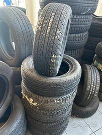 165/65/13 NANKANG GOMME ESTIVE