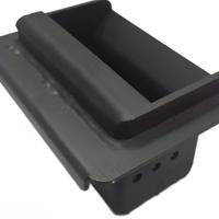 Braciere Ungaro AQA S / AQA C 15–24 kW – CP00851

