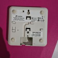 Lotto x5 Ruckus Access Point