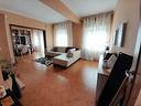 appartamento-messina-cod-rif-3242049vrg-