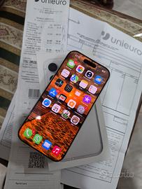 iphone 17 pro 256 silver