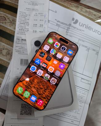 iphone 17 pro 256 silver