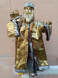 Statua Re Magio 30 cm