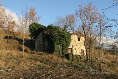 Rustico / Casale di 68 m² a Cantalice