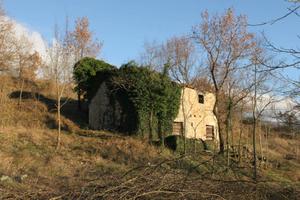 Rustico / Casale di 68 m² a Cantalice