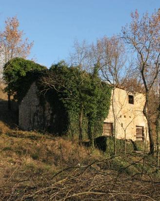 Rustico / Casale di 68 m² a Cantalice